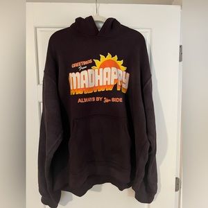 Madhappy Sweatshirt